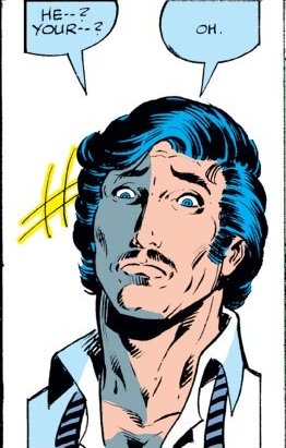 bumb 🍔 (full of soup) tweet media