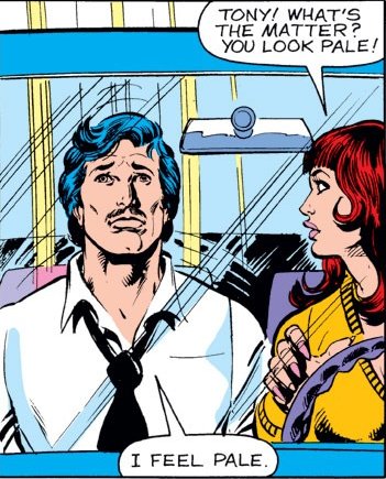 bumb 🍔 (full of soup) tweet media