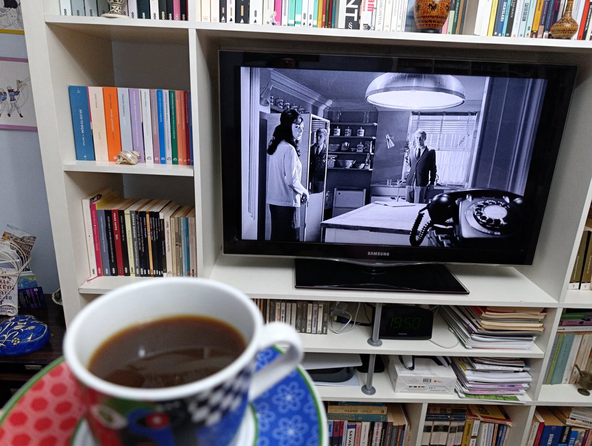 Nevin Ulusoy tweet media