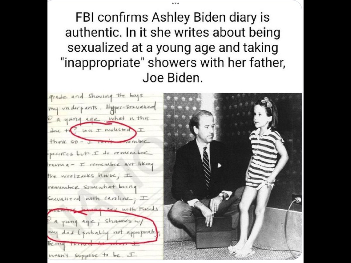 𝕲𝖍𝖔𝖘𝖙 tweet media