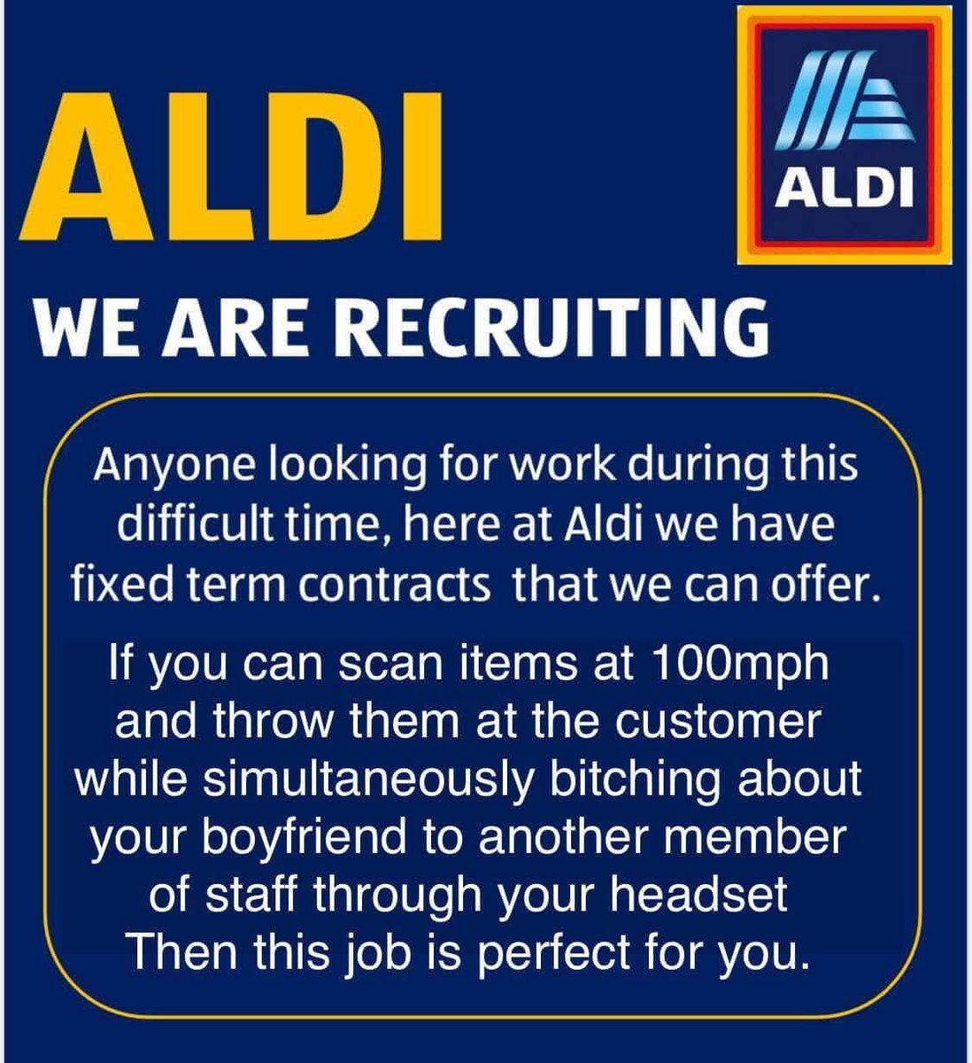 Paul Rees Recruitment