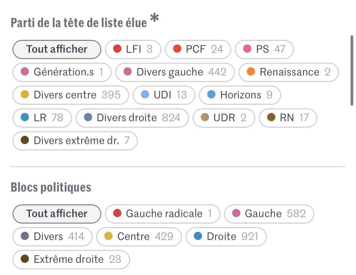 𝗻𝗲𝘄𝗻𝗲𝘄 tweet media