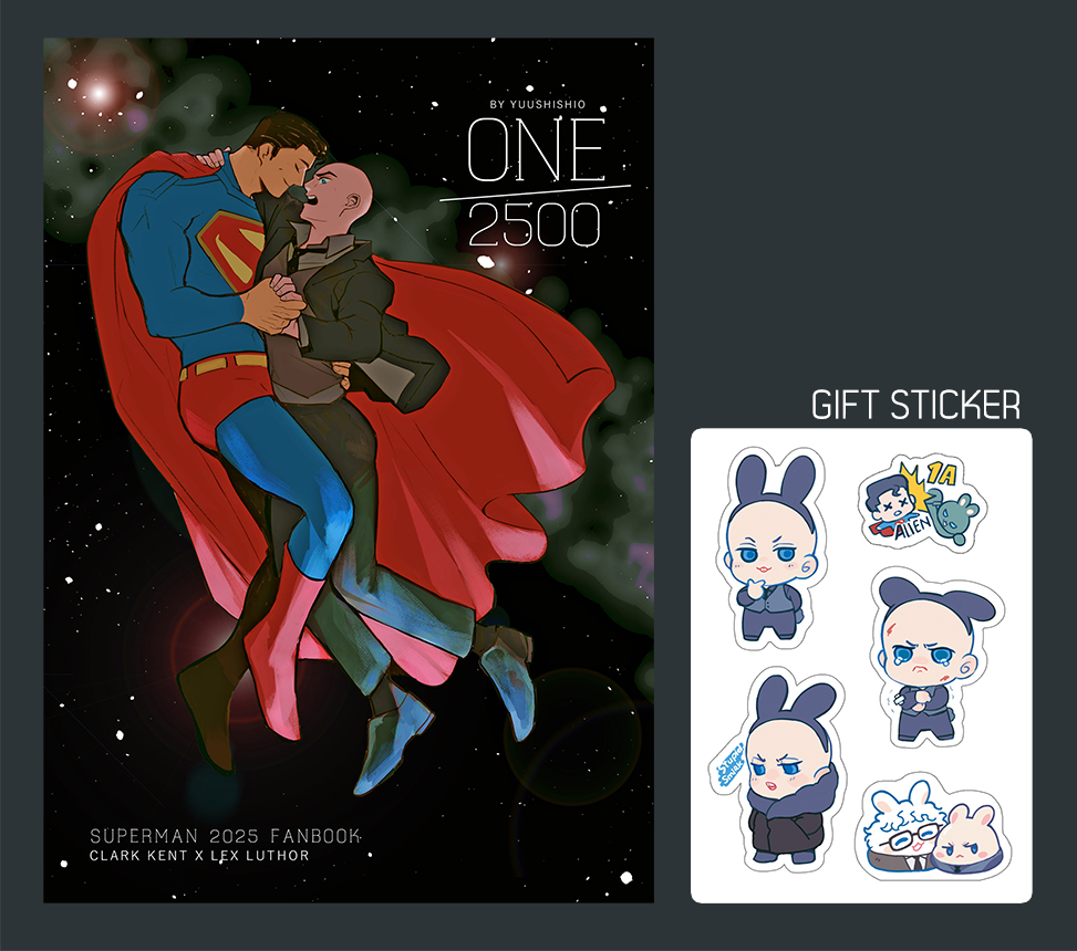 Yuu Shishio tweet media