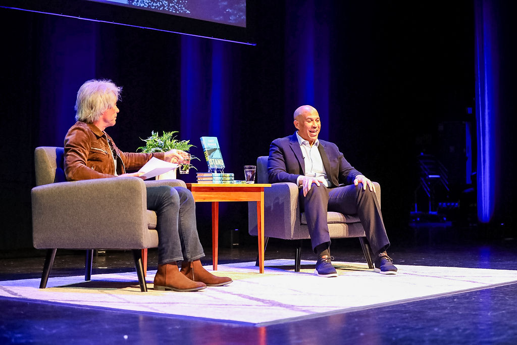 New Jersey Performing Arts Center tweet media