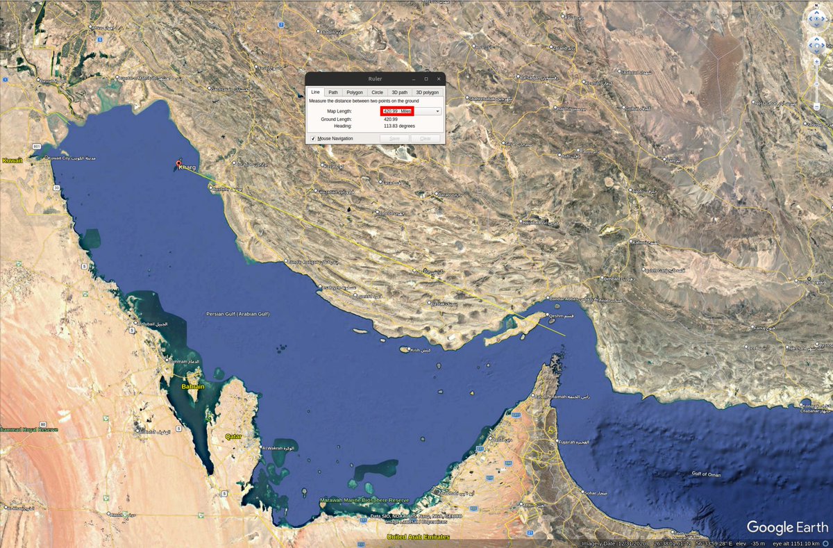 TheIntelFrog tweet media