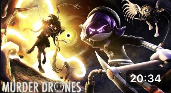 JackoBee🐝 tweet media