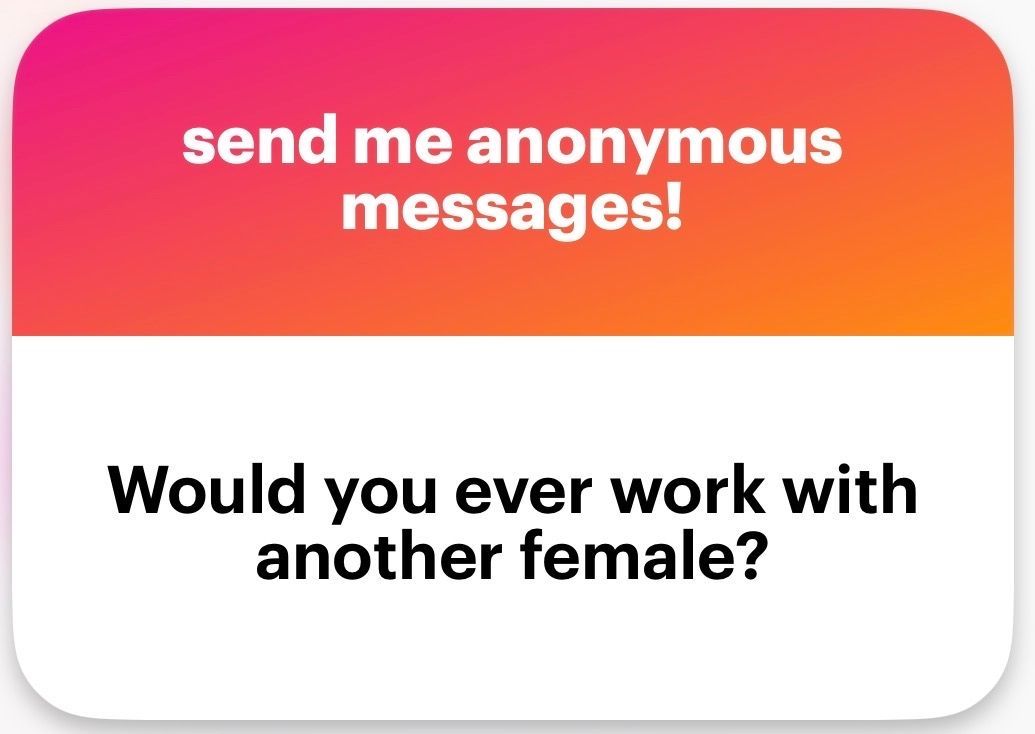 Hotwife Anne More tweet media