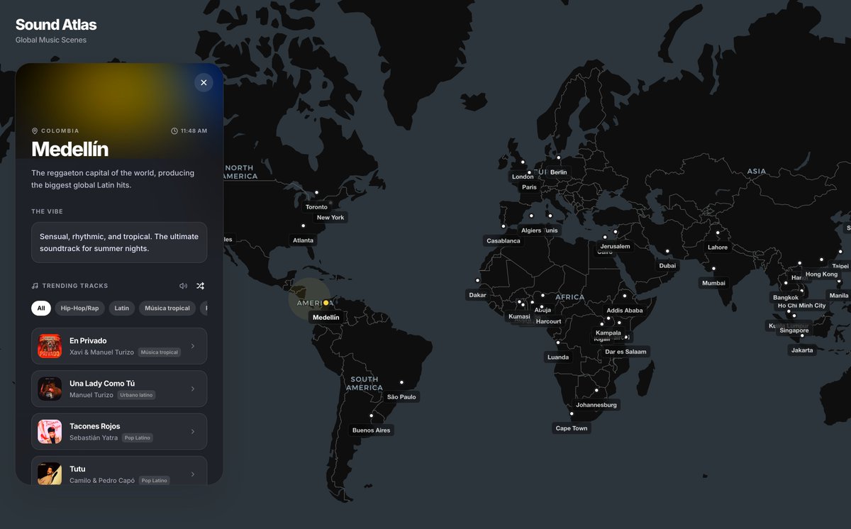 Tomi Abe tweet media
