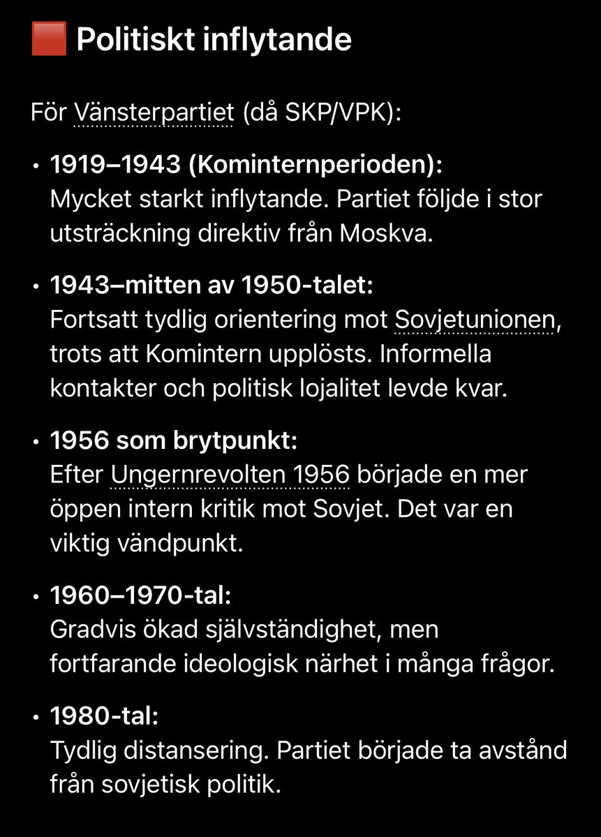 Kriminalinspektören tweet media