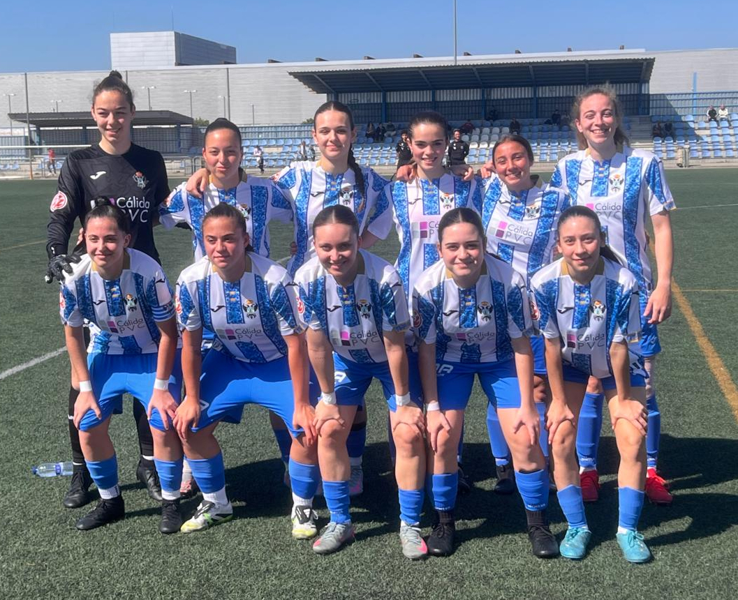 Deportivo Lateral tweet media