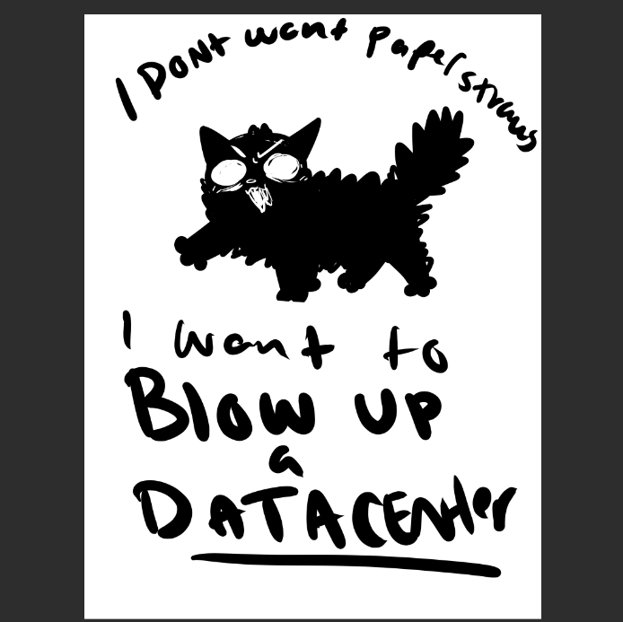 Nickolas🔞 tweet media