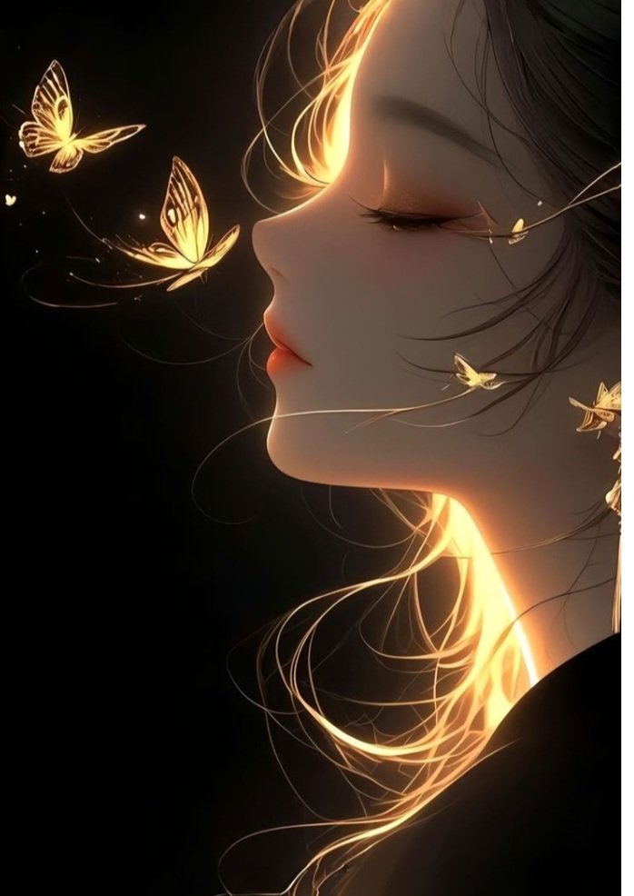 حٍوُرٍ 🇯🇴 🇯🇴♡ ᴬᴵᴴᴸᴬᴬ ᴰᵁᴷᵀᵁᴿᵁᴴ♡الُعٍيَن tweet media