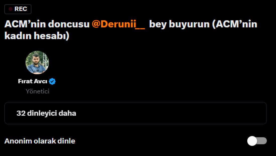 Altay Cem Meriç tweet media