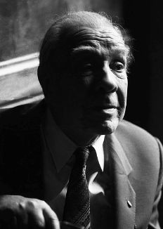 Borges, Jorge Luis tweet media