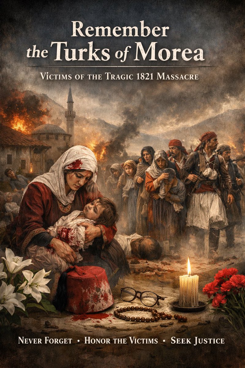 Emete Gözügüzelli tweet media