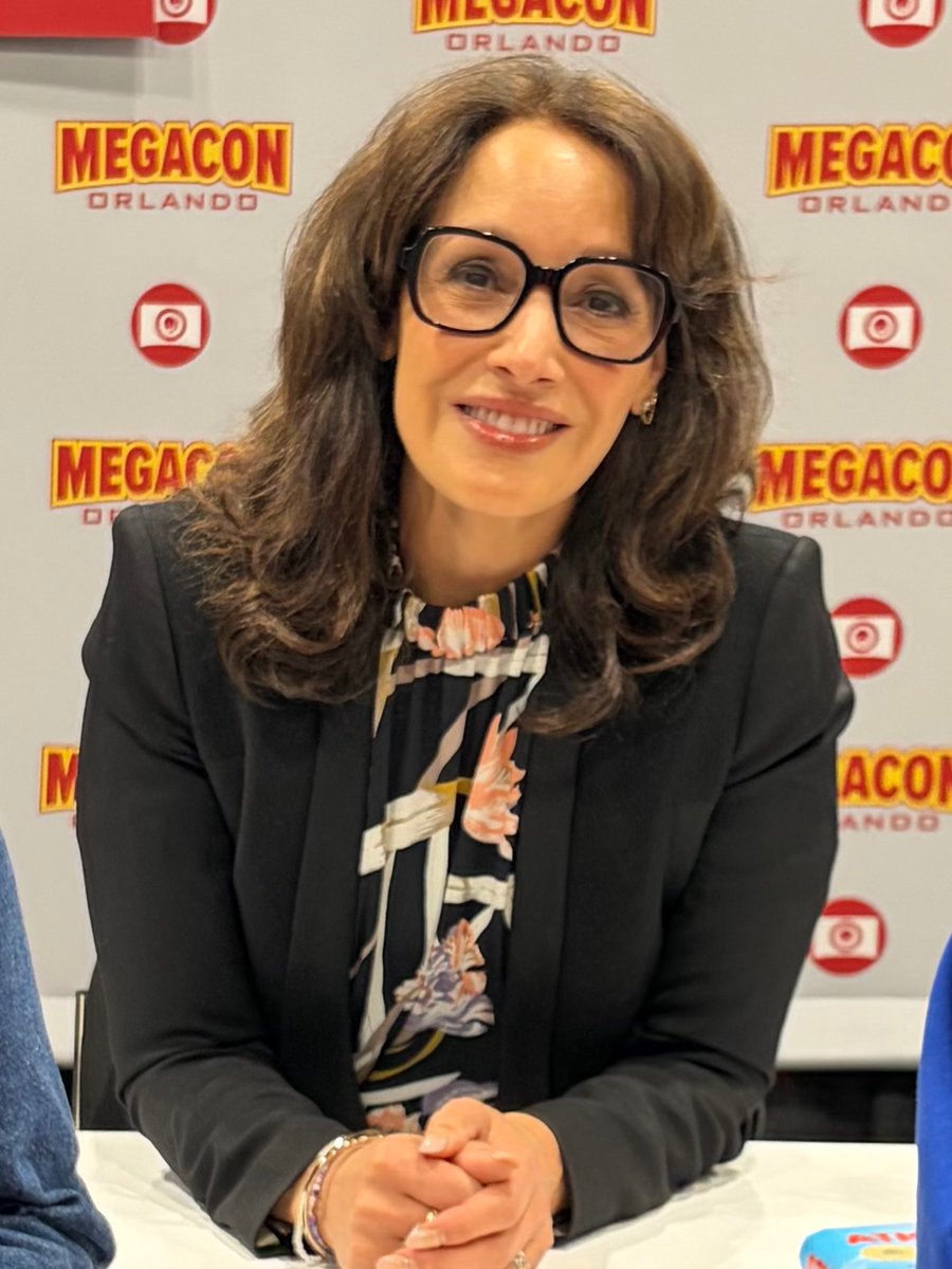 Gaby ✨ tweet media