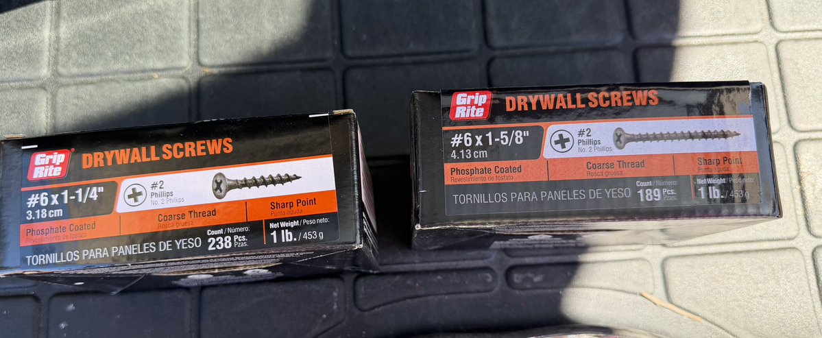 Texas Darlin' 🎀 tweet media