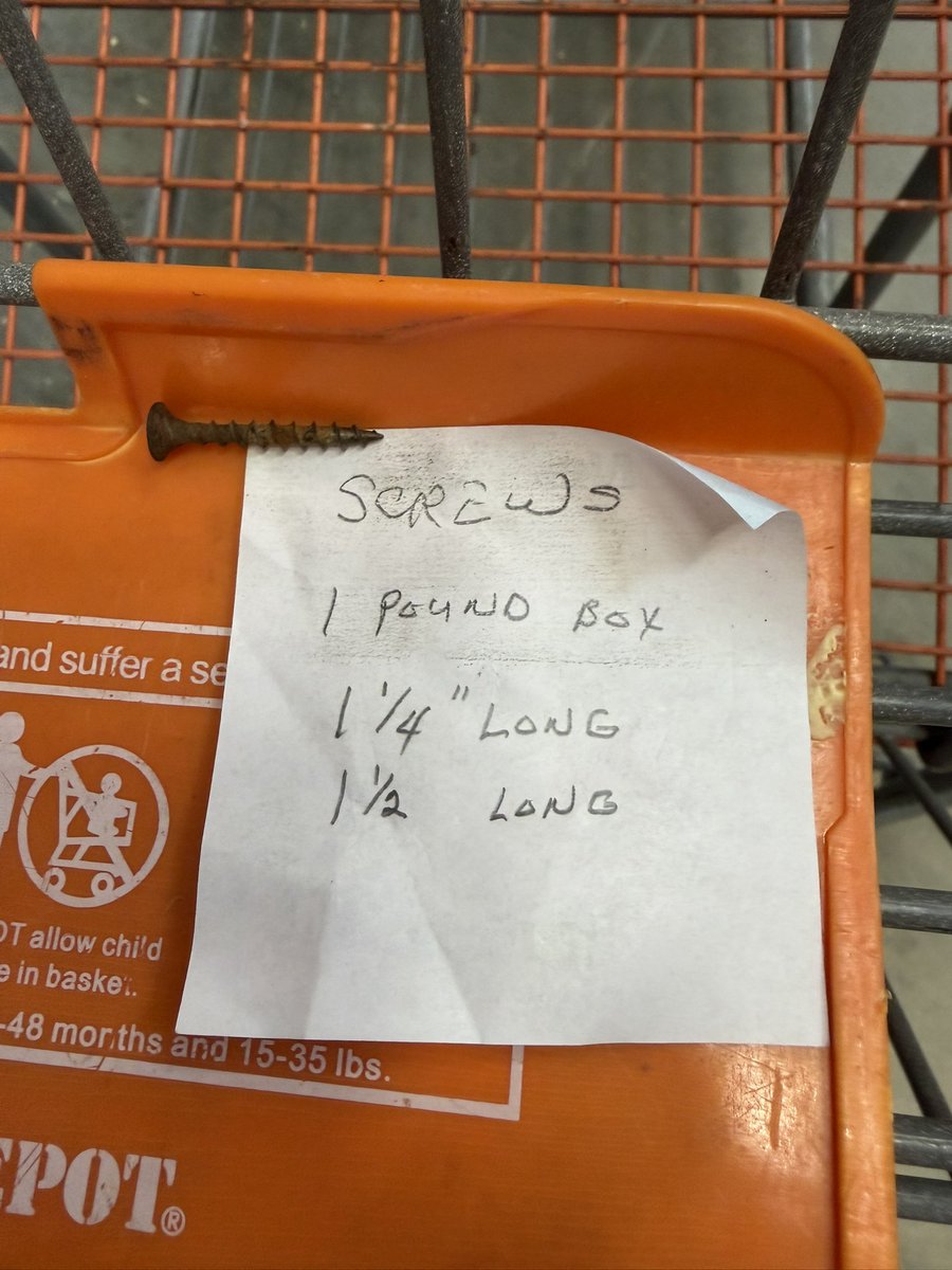 Texas Darlin' 🎀 tweet media