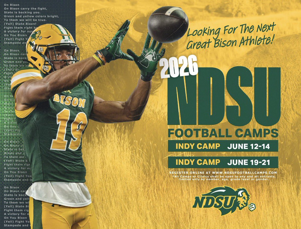 Caden Eisentrager tweet media