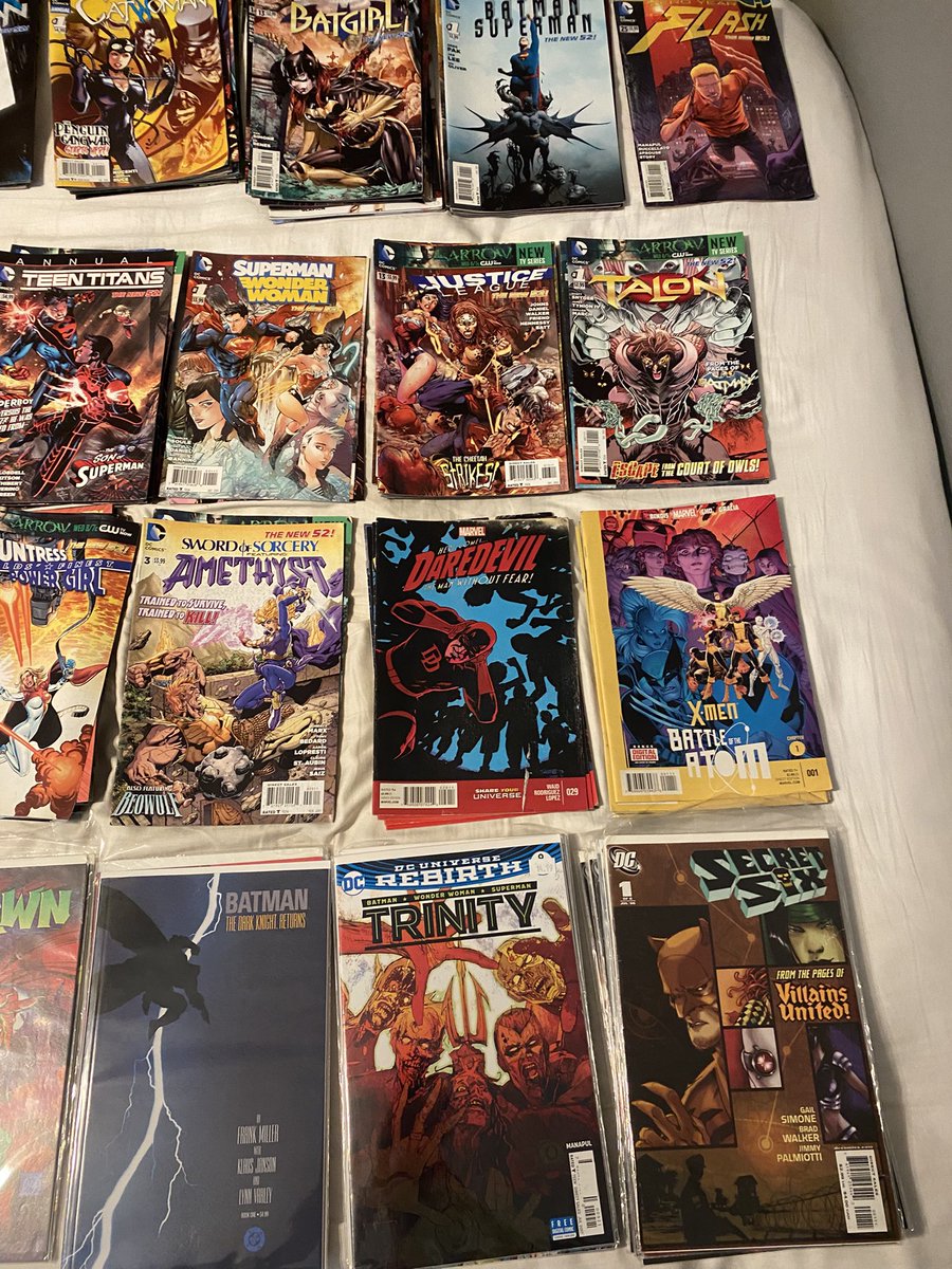 Johnny Star⭐️ tweet media