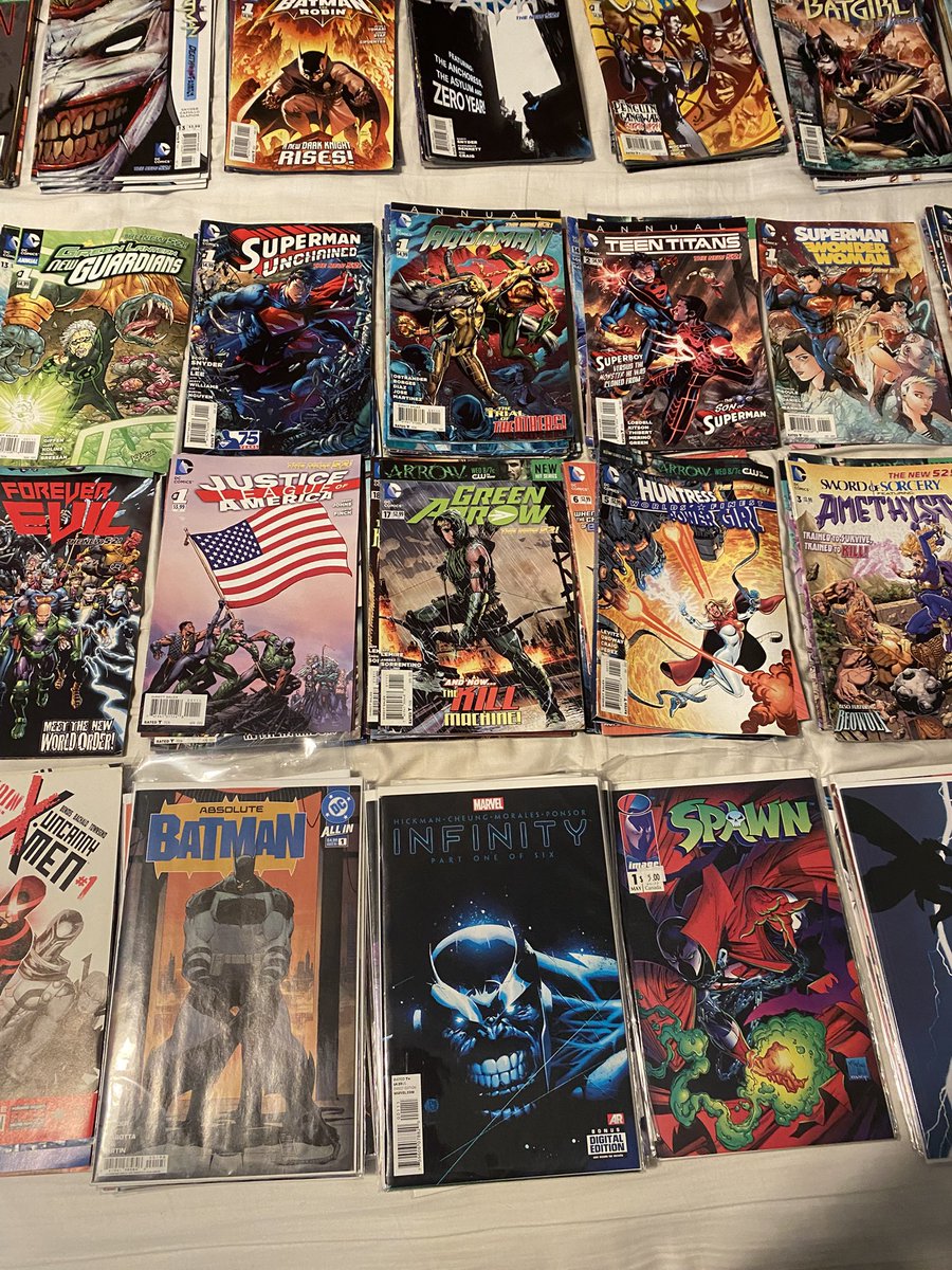 Johnny Star⭐️ tweet media