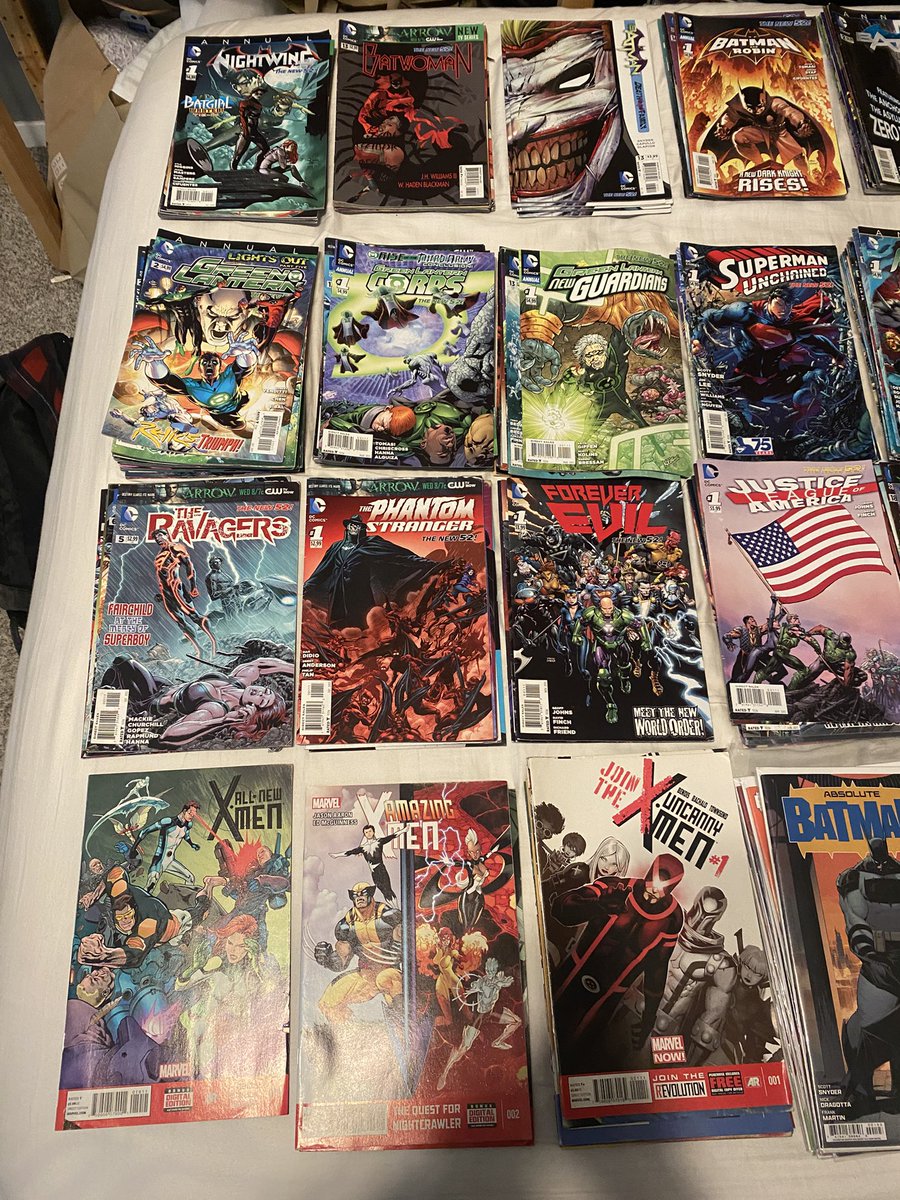 Johnny Star⭐️ tweet media