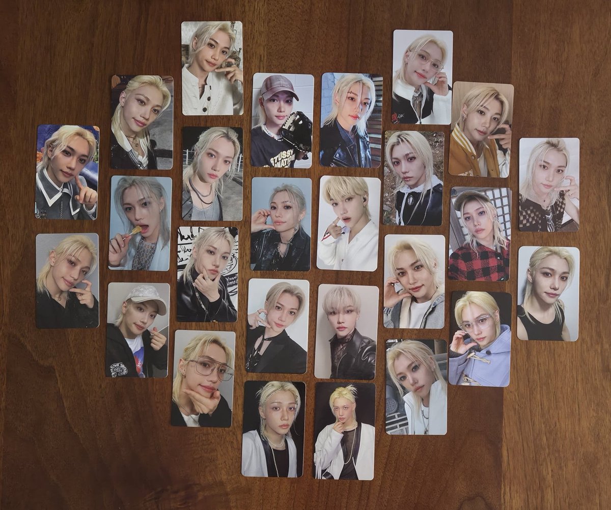 Alice 𐙚 tweet media