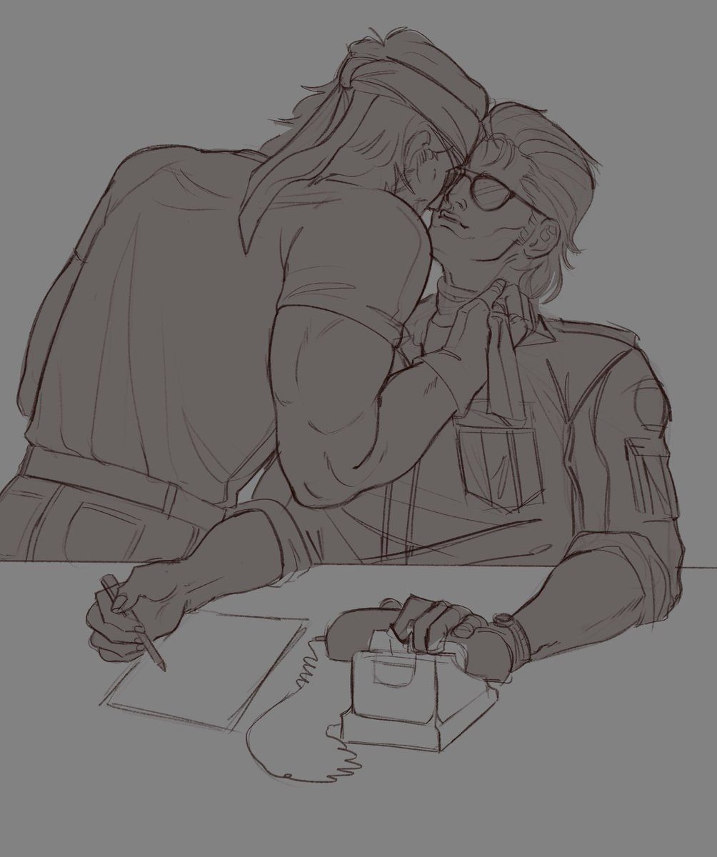 ✩ Viv ✩ tweet media