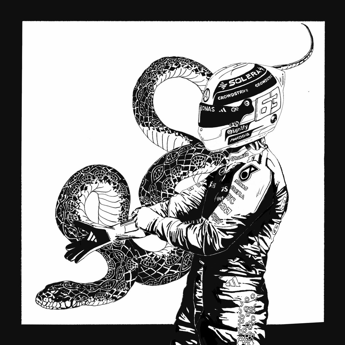 Russule 🍄‍🟫 tweet media