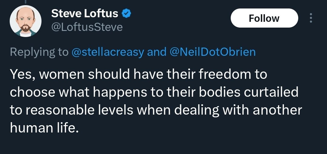 𝐫𝐞𝐏𝐫𝐨-𝐓𝐫𝐮𝐭𝐡 tweet media