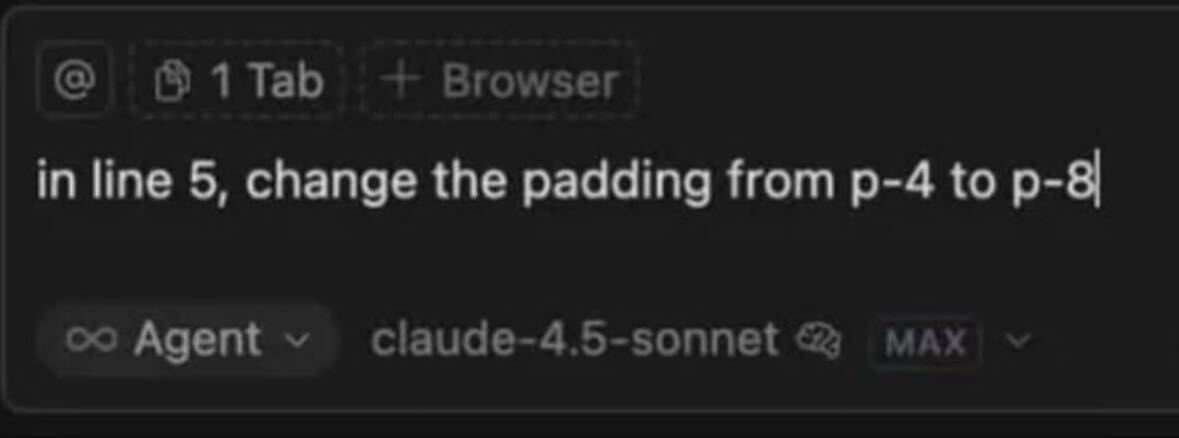 ilyass elfouih tweet media