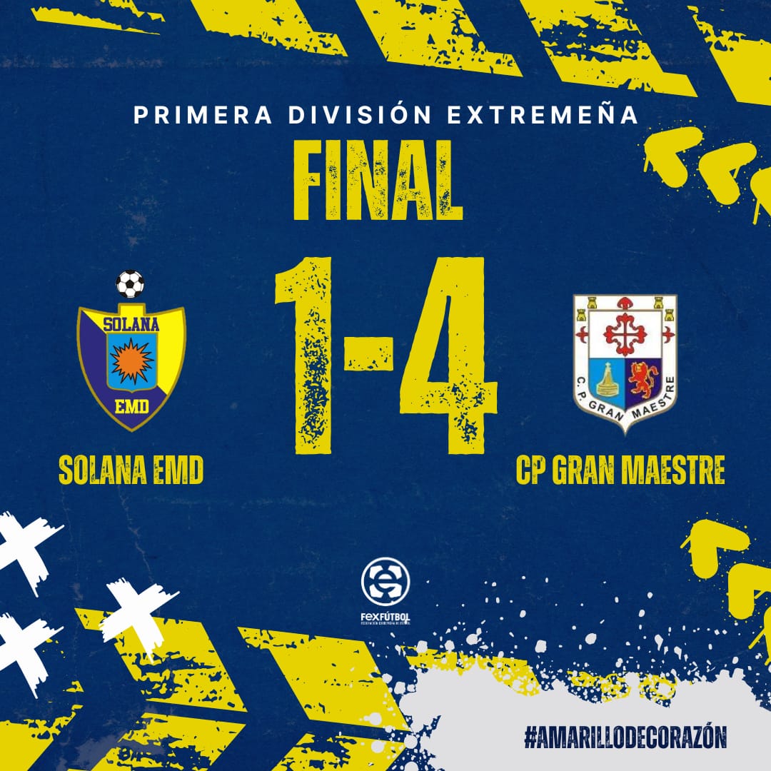 Solana EMD® tweet media