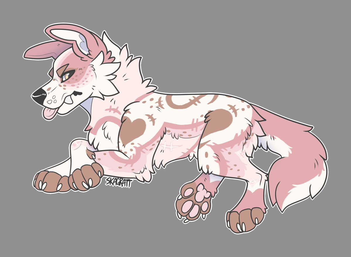 🍓EnchantedSakura🩷 tweet media