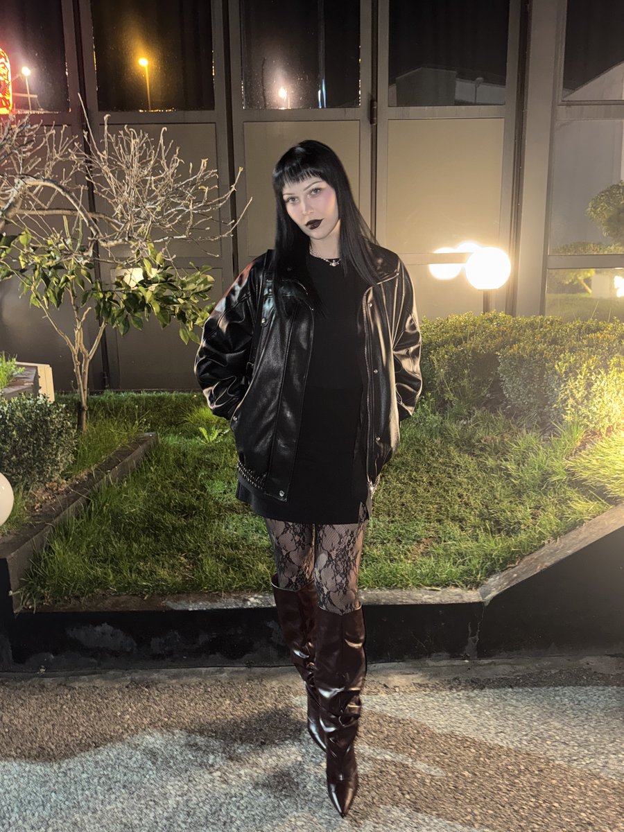 moonlight tweet media