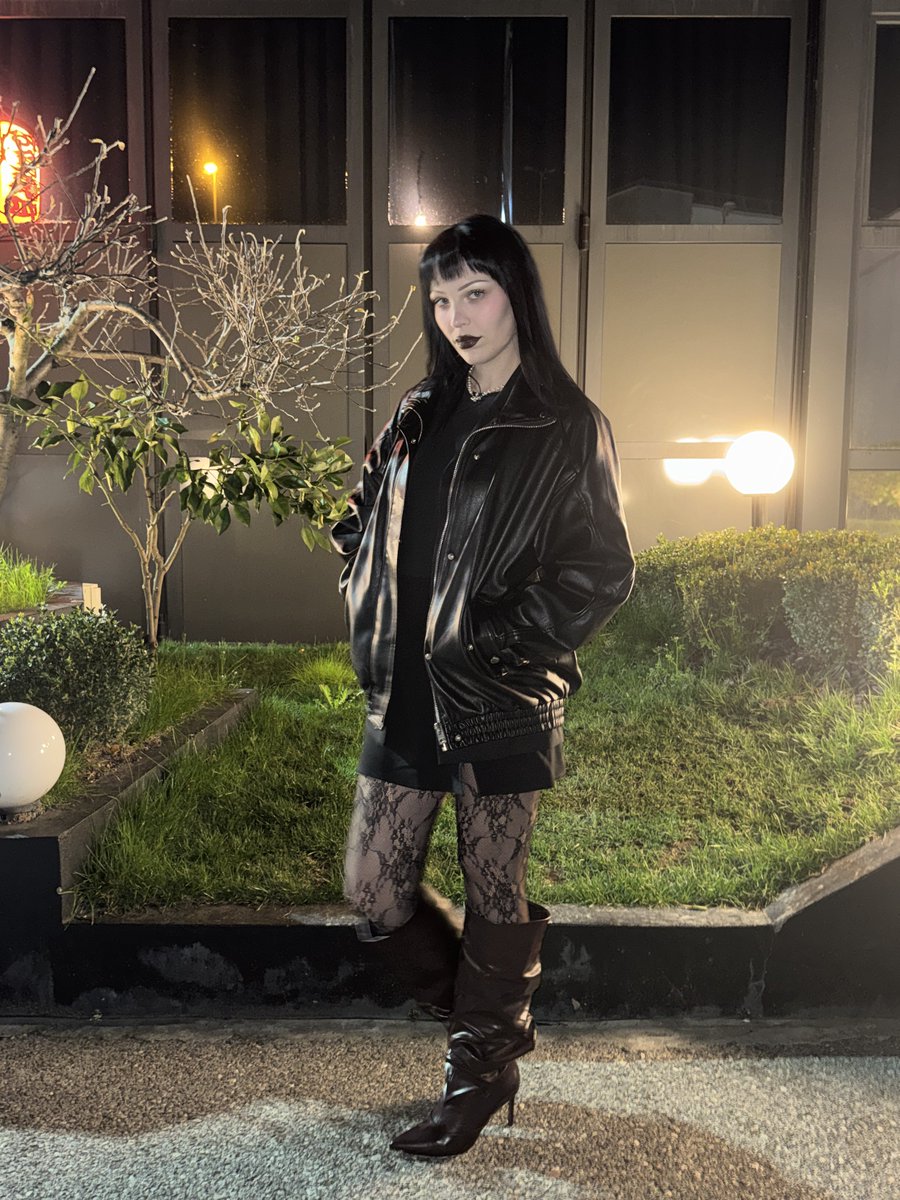 moonlight tweet media