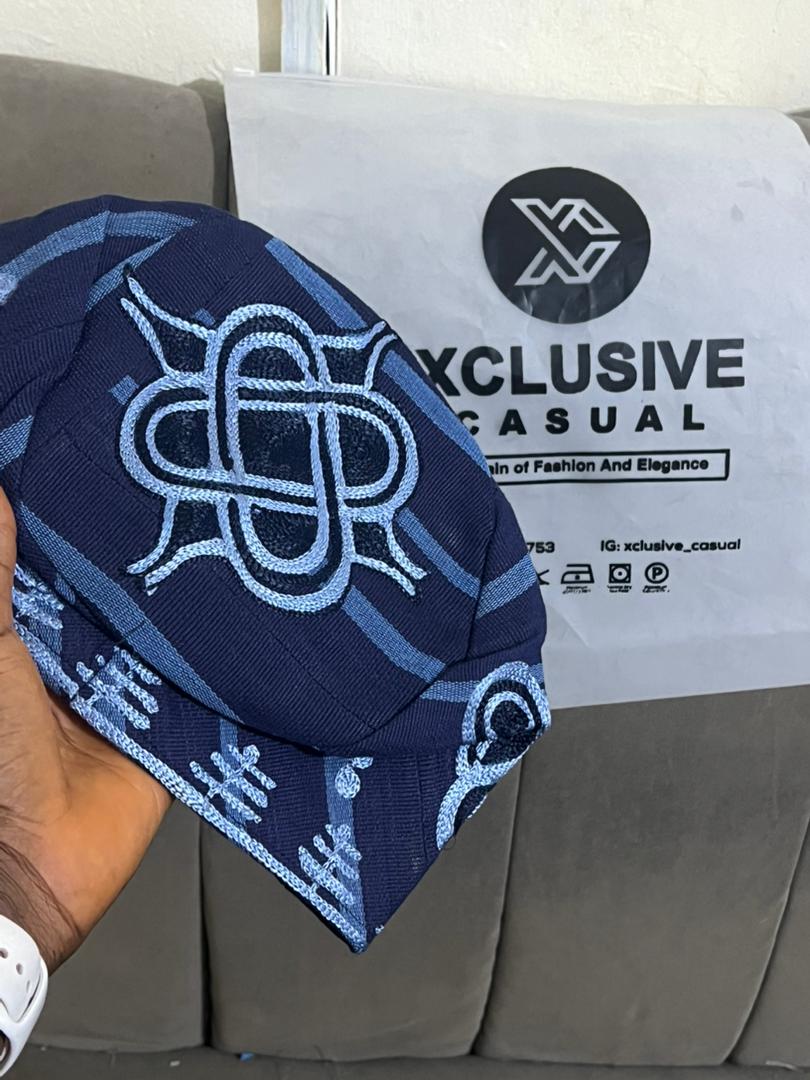 🀄️ (@person28_1) on Twitter photo 