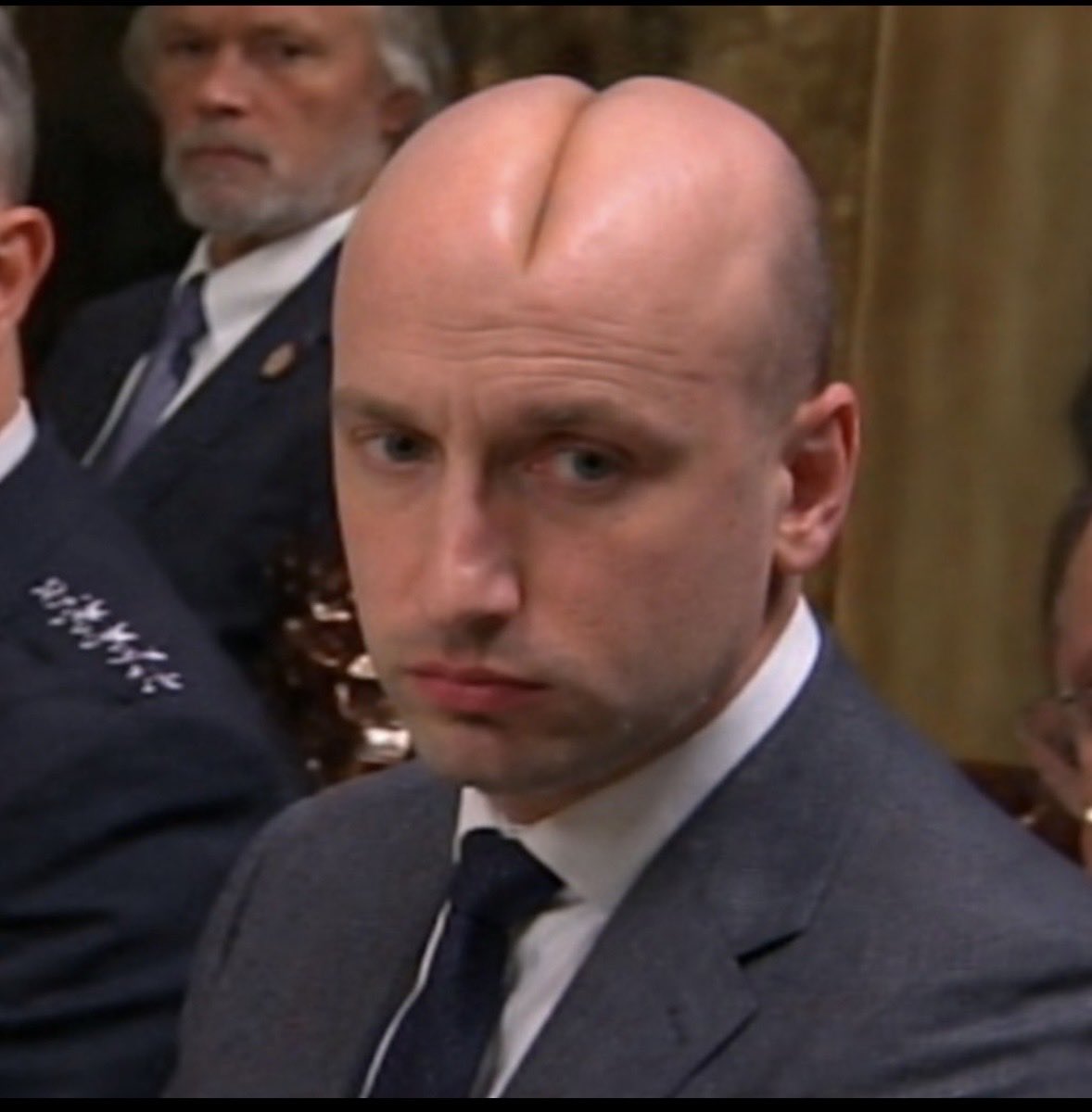 mowen10264 tweet media