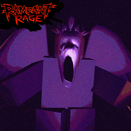 SniffleNinja tweet media