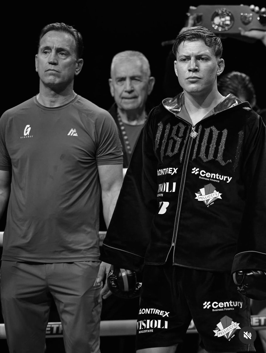 MarkTibbsBoxing tweet media