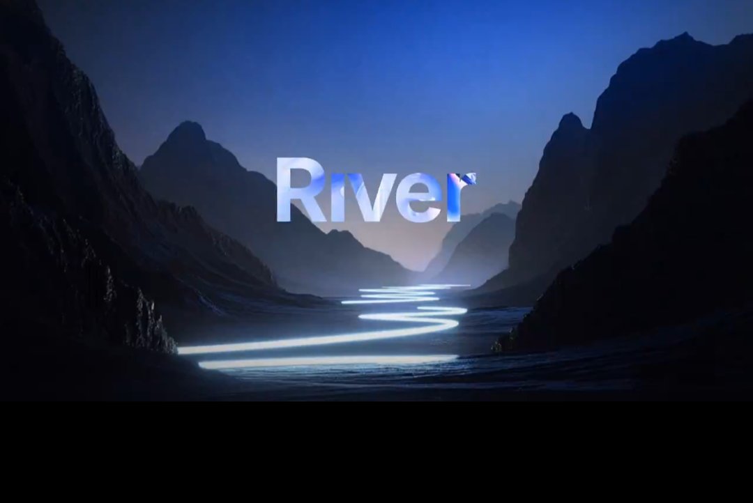 Goldentree tweet media