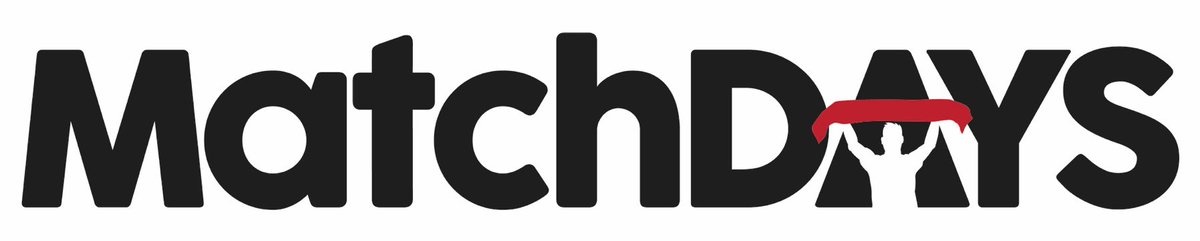 Match Days tweet media