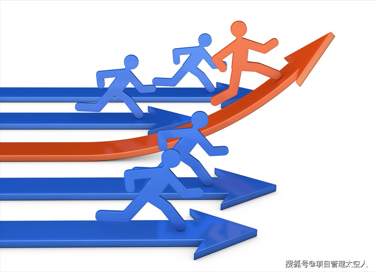 woo woo woo tweet media