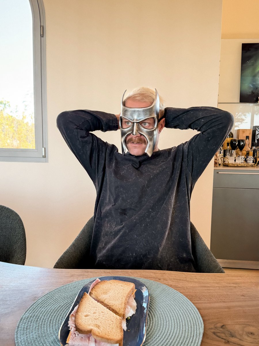 Valtteri Bottas tweet media