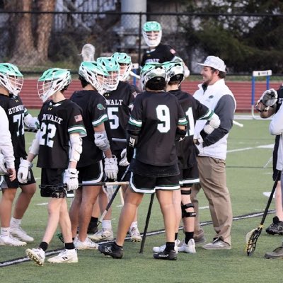 Daniel Rogenhofer tweet media