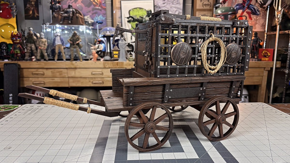 Gregory Cook tweet media