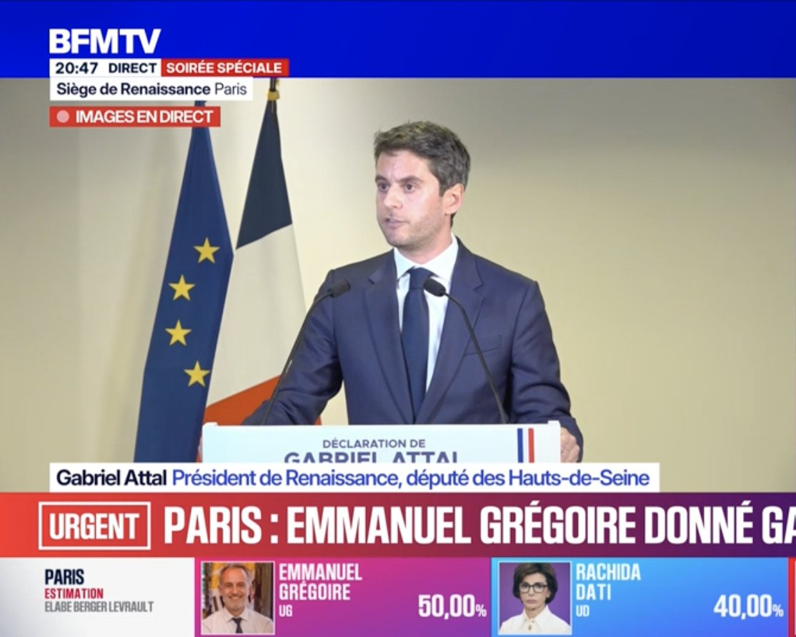 Ricardo Parreira tweet media