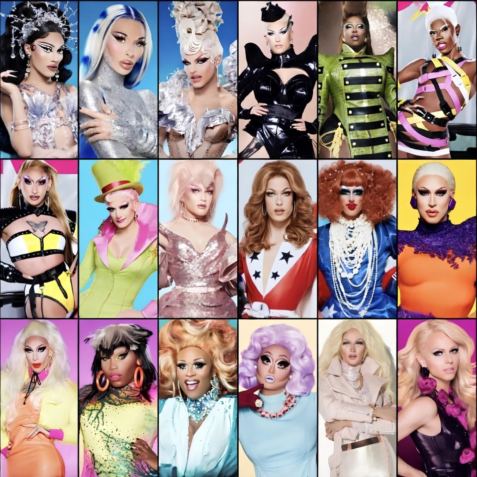 JJ #TEAMJUICY #TEAMJANE #TEAMNINI tweet media