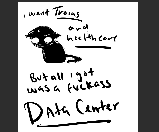 Nickolas🔞 tweet media