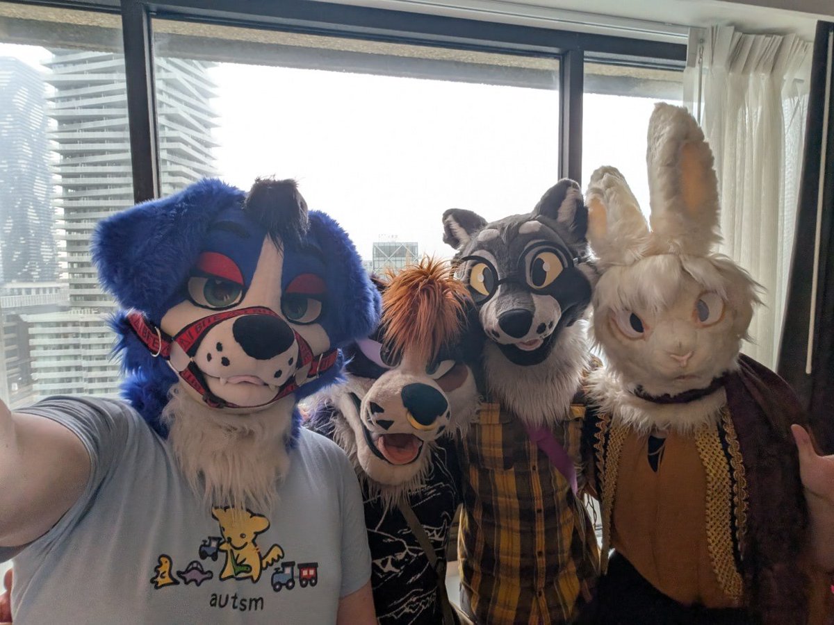 Saiiii 🔜 FE tweet media