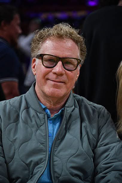 CFC Hato tweet media